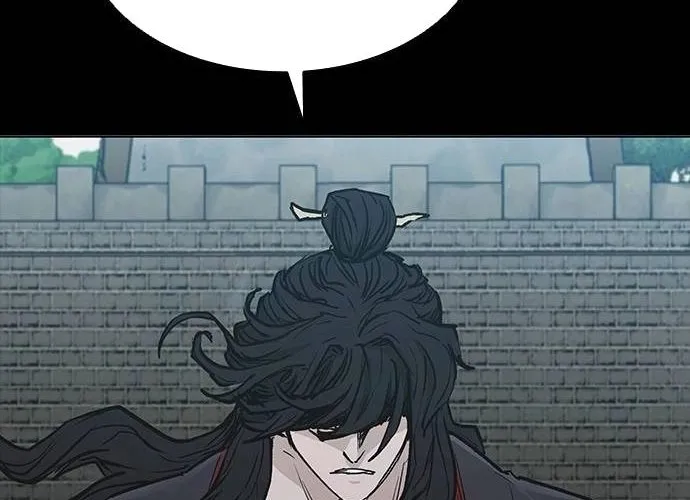 Con Đường Của Võ Giả Chap 206 - Next Chap 207