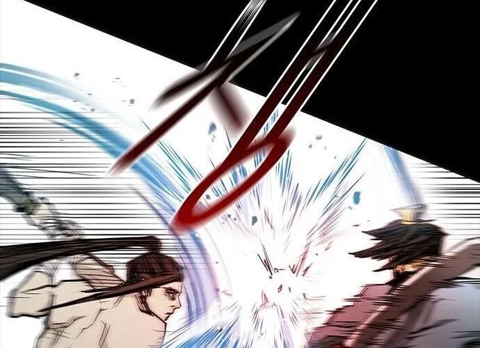 Con Đường Của Võ Giả Chap 190 - Next Chap 191