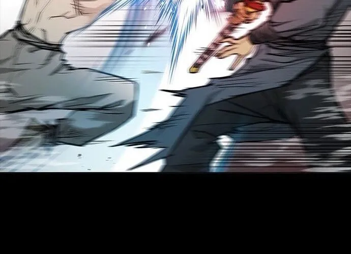 Con Đường Của Võ Giả Chap 190 - Next Chap 191