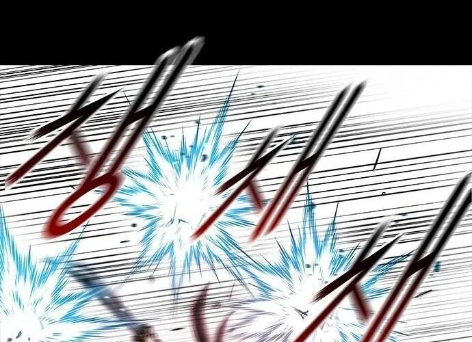 Con Đường Của Võ Giả Chap 190 - Next Chap 191