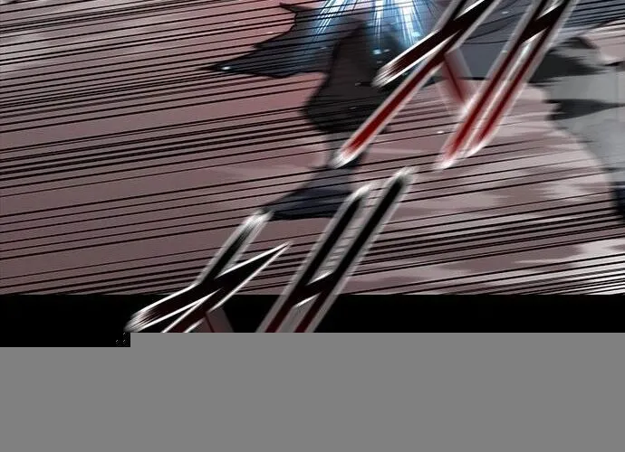 Con Đường Của Võ Giả Chap 190 - Next Chap 191