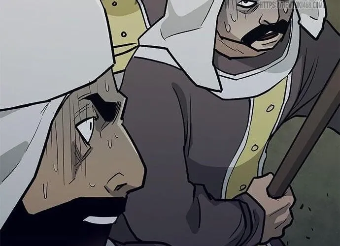 Con Đường Của Võ Giả Chap 218 - Next Chap 219