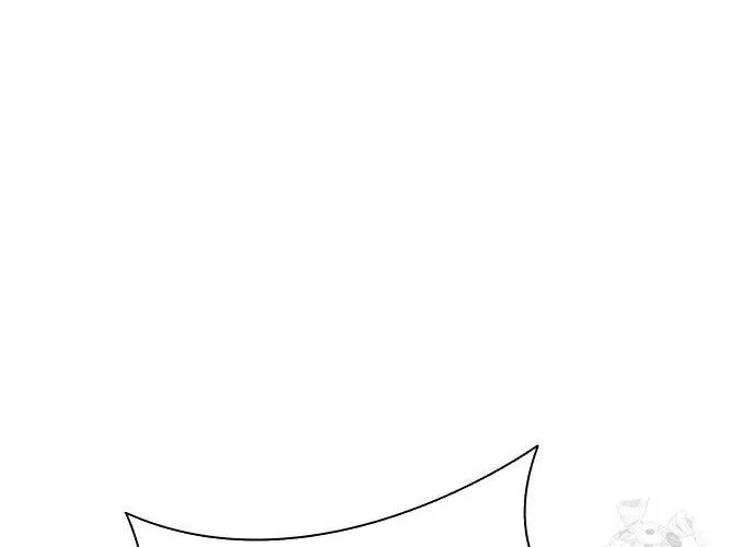 Con Đường Của Võ Giả Chap 218 - Next Chap 219