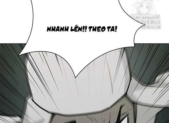 Con Đường Của Võ Giả Chap 218 - Next Chap 219