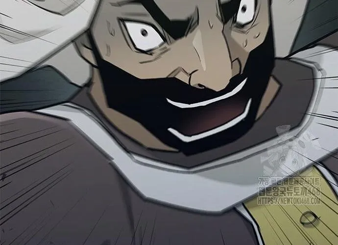 Con Đường Của Võ Giả Chap 218 - Next Chap 219