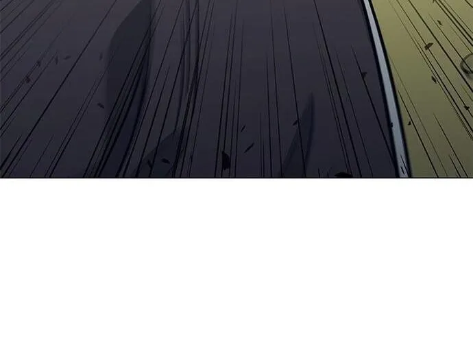 Con Đường Của Võ Giả Chap 218 - Next Chap 219