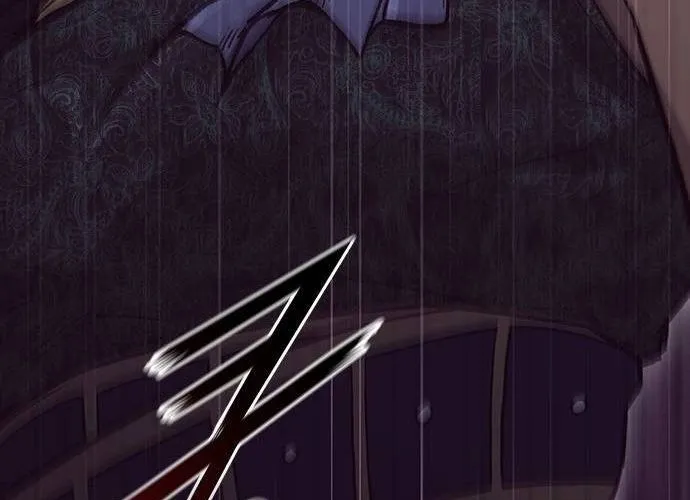 Con Đường Của Võ Giả Chap 202 - Next Chap 203