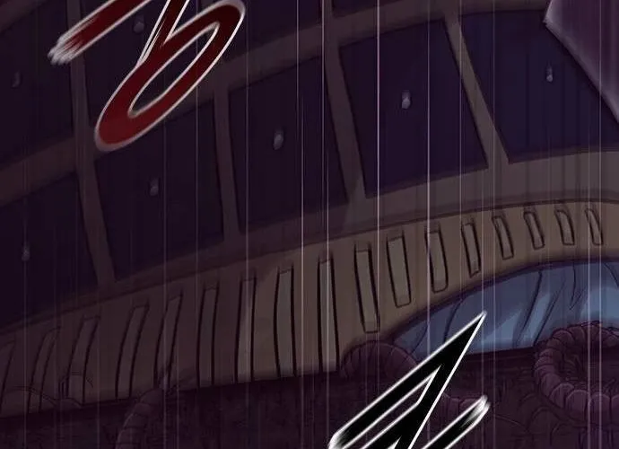 Con Đường Của Võ Giả Chap 202 - Next Chap 203