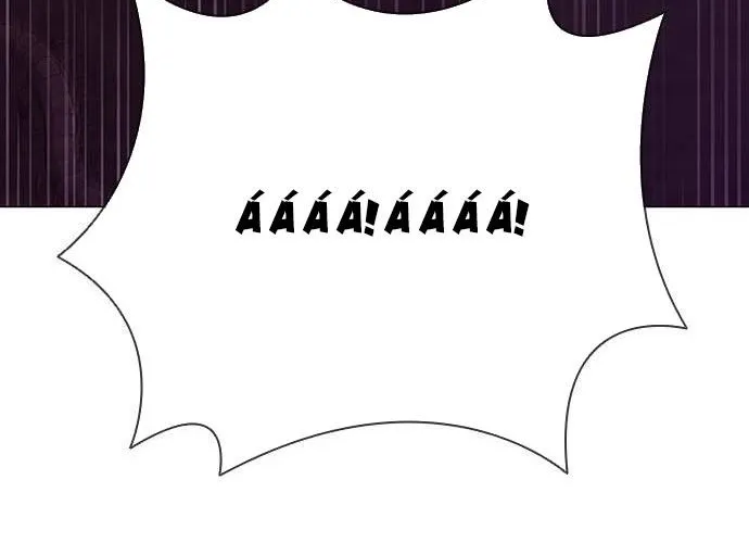 Con Đường Của Võ Giả Chap 202 - Next Chap 203