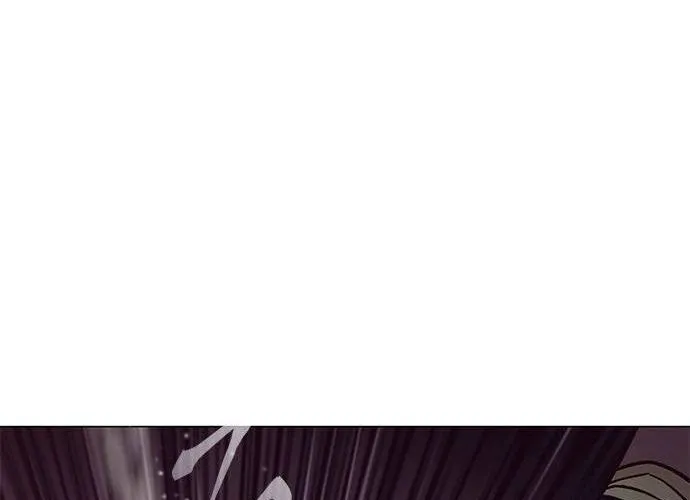 Con Đường Của Võ Giả Chap 202 - Next Chap 203