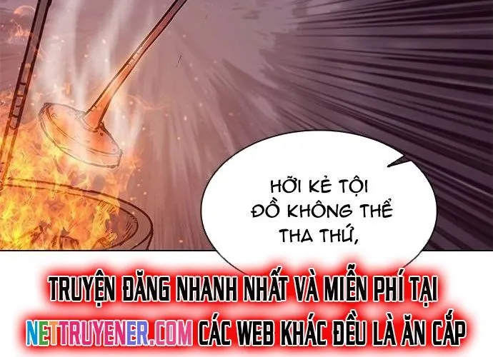 Con Đường Của Võ Giả Chap 202 - Next Chap 203