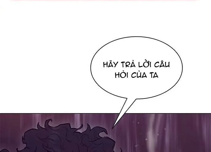 Con Đường Của Võ Giả Chap 202 - Next Chap 203