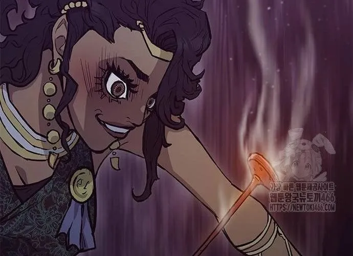 Con Đường Của Võ Giả Chap 202 - Next Chap 203