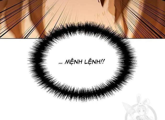 Con Đường Của Võ Giả Chap 186 - Next Chap 187