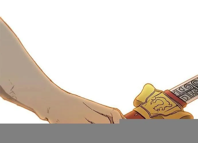 Con Đường Của Võ Giả Chap 186 - Next Chap 187