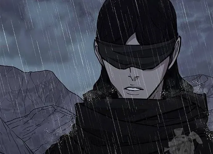 Con Đường Của Võ Giả Chap 224 - Next Chap 225