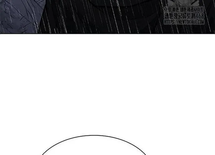 Con Đường Của Võ Giả Chap 224 - Next Chap 225