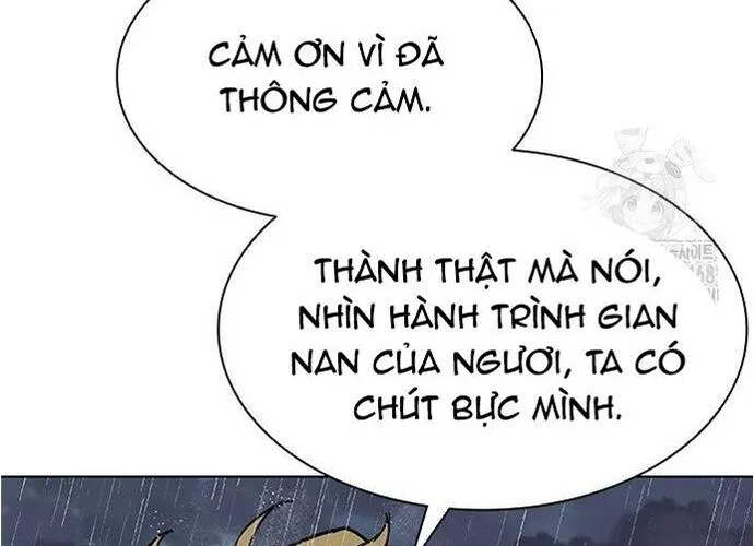 Con Đường Của Võ Giả Chap 224 - Next Chap 225
