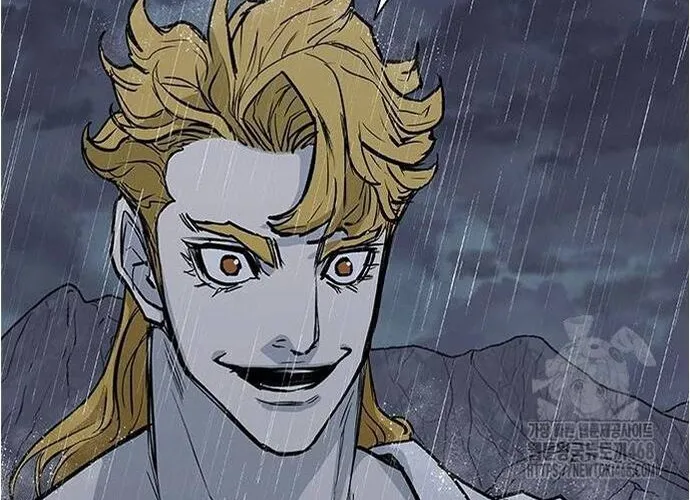 Con Đường Của Võ Giả Chap 224 - Next Chap 225