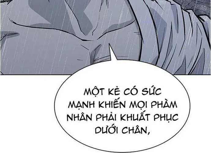 Con Đường Của Võ Giả Chap 224 - Next Chap 225