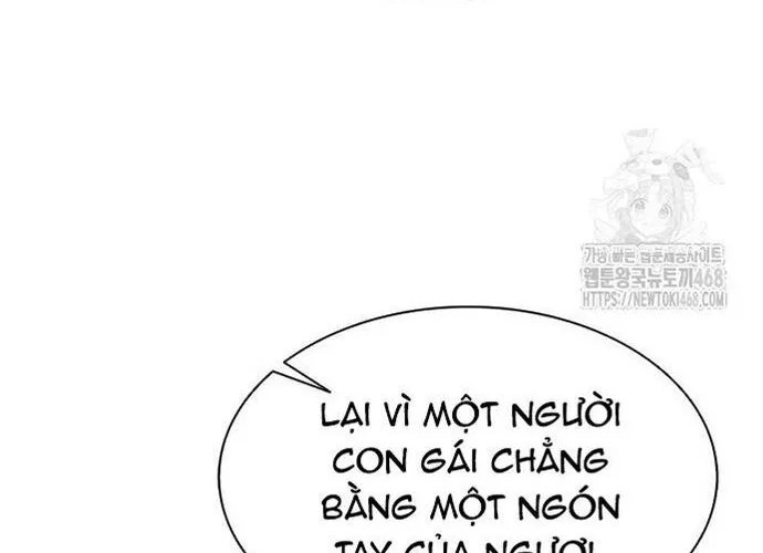 Con Đường Của Võ Giả Chap 224 - Next Chap 225