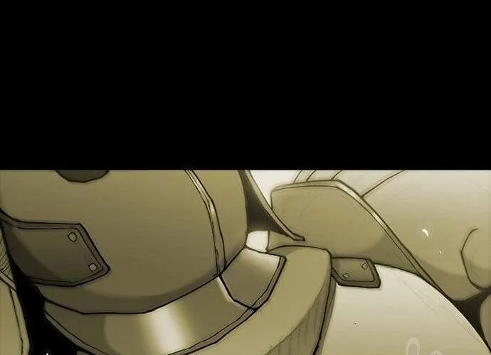 Con Đường Của Võ Giả Chap 187 - Next Chap 188