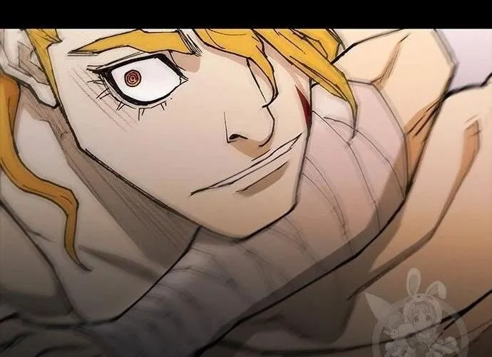 Con Đường Của Võ Giả Chap 187 - Next Chap 188