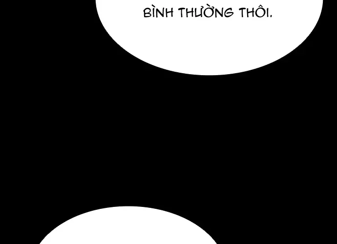 Con Đường Của Võ Giả Chap 233 - Next Chap 234