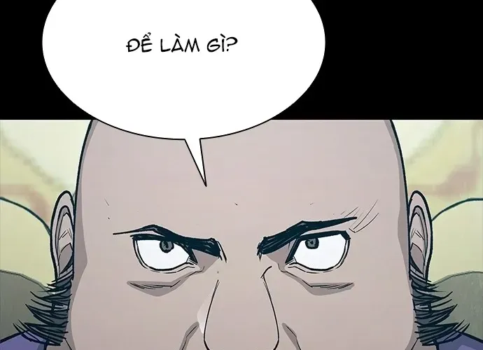 Con Đường Của Võ Giả Chap 233 - Next Chap 234