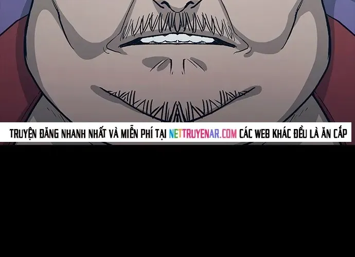 Con Đường Của Võ Giả Chap 233 - Next Chap 234