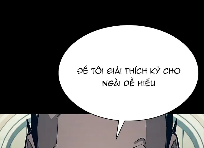 Con Đường Của Võ Giả Chap 233 - Next Chap 234