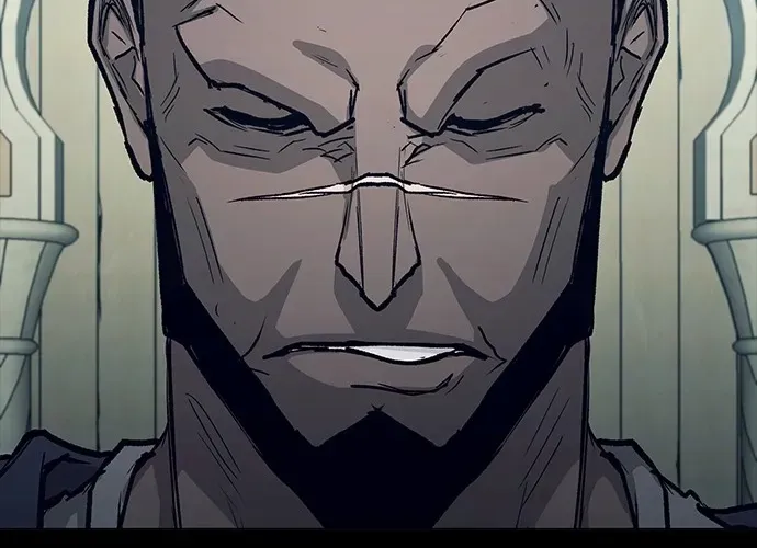 Con Đường Của Võ Giả Chap 233 - Next Chap 234