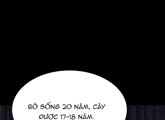Con Đường Của Võ Giả Chap 233 - Next Chap 234