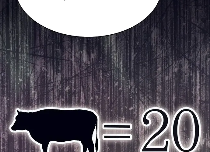 Con Đường Của Võ Giả Chap 233 - Next Chap 234