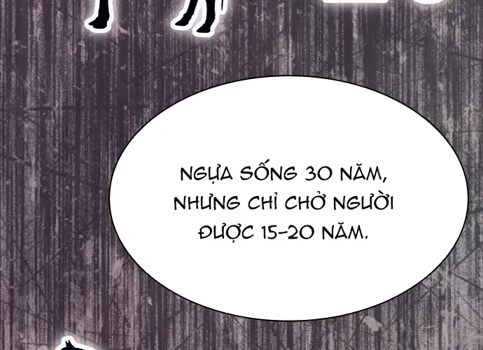 Con Đường Của Võ Giả Chap 233 - Next Chap 234