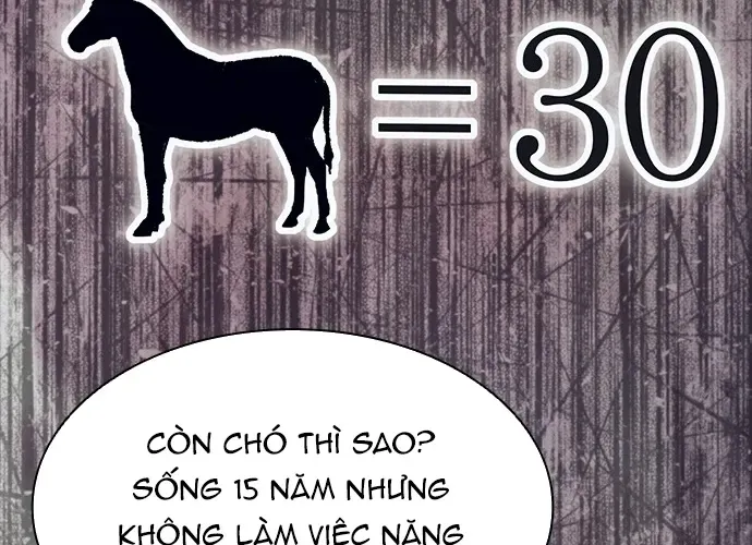Con Đường Của Võ Giả Chap 233 - Next Chap 234