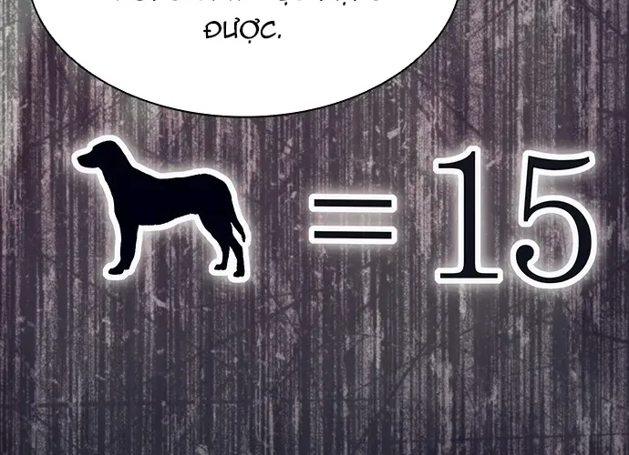 Con Đường Của Võ Giả Chap 233 - Next Chap 234