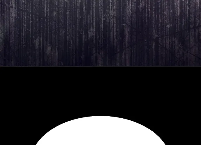 Con Đường Của Võ Giả Chap 233 - Next Chap 234