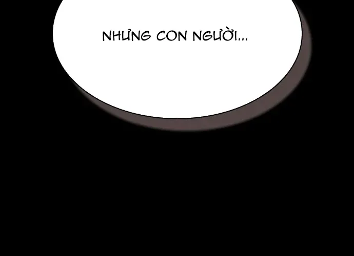 Con Đường Của Võ Giả Chap 233 - Next Chap 234