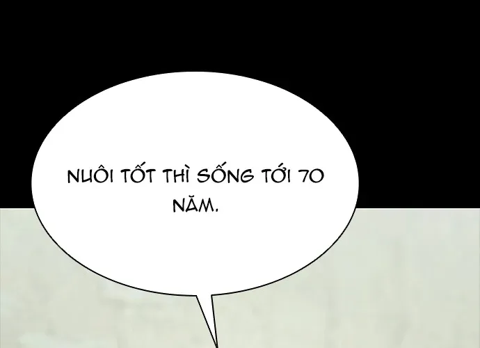 Con Đường Của Võ Giả Chap 233 - Next Chap 234