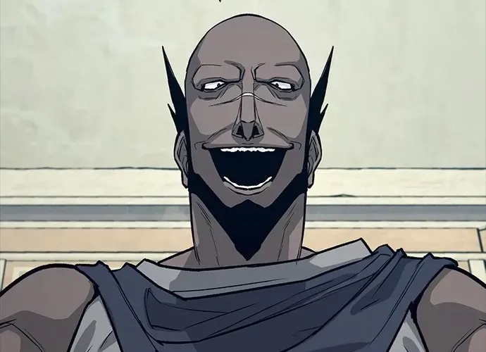 Con Đường Của Võ Giả Chap 233 - Next Chap 234