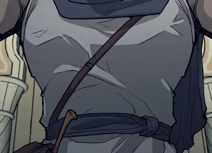 Con Đường Của Võ Giả Chap 233 - Next Chap 234