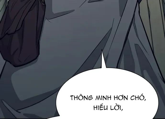 Con Đường Của Võ Giả Chap 233 - Next Chap 234