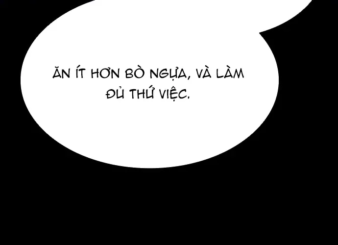 Con Đường Của Võ Giả Chap 233 - Next Chap 234