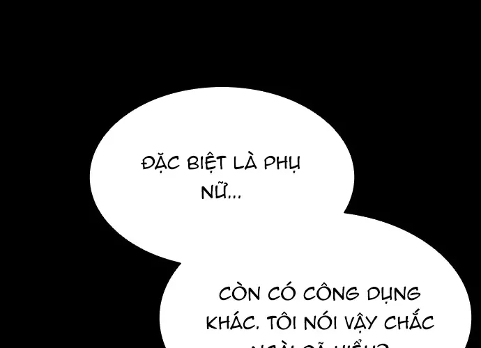 Con Đường Của Võ Giả Chap 233 - Next Chap 234