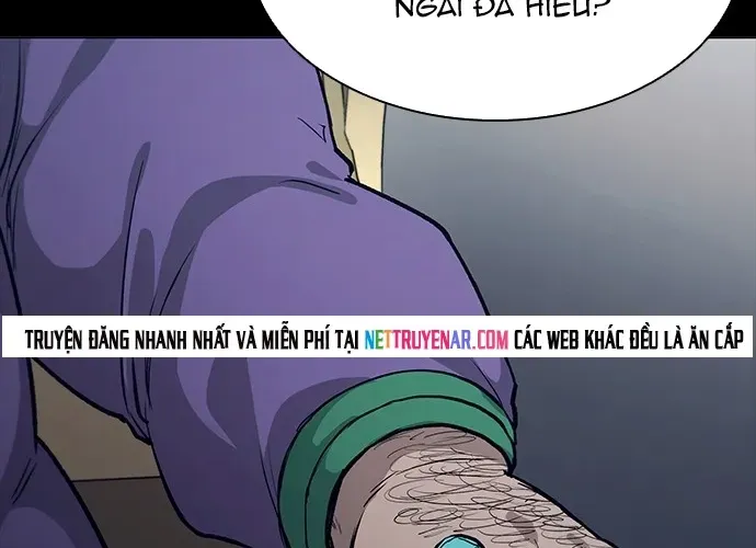 Con Đường Của Võ Giả Chap 233 - Next Chap 234