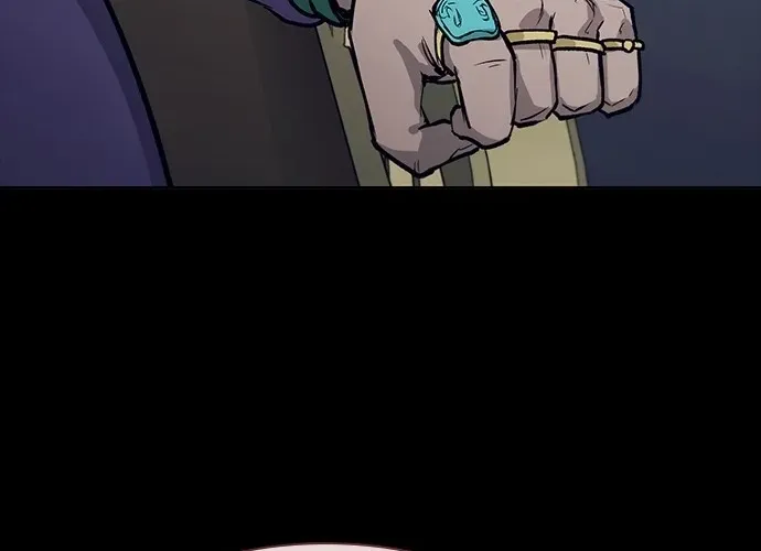 Con Đường Của Võ Giả Chap 233 - Next Chap 234