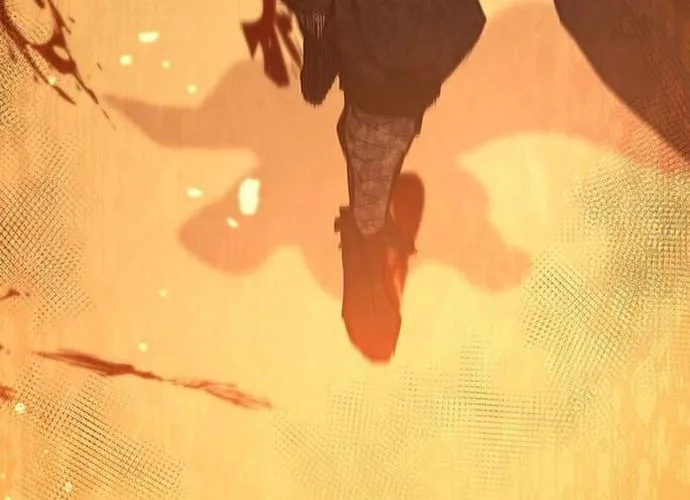 Con Đường Của Võ Giả Chap 189 - Next Chap 190