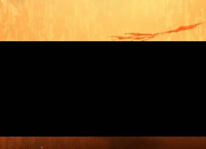 Con Đường Của Võ Giả Chap 189 - Next Chap 190