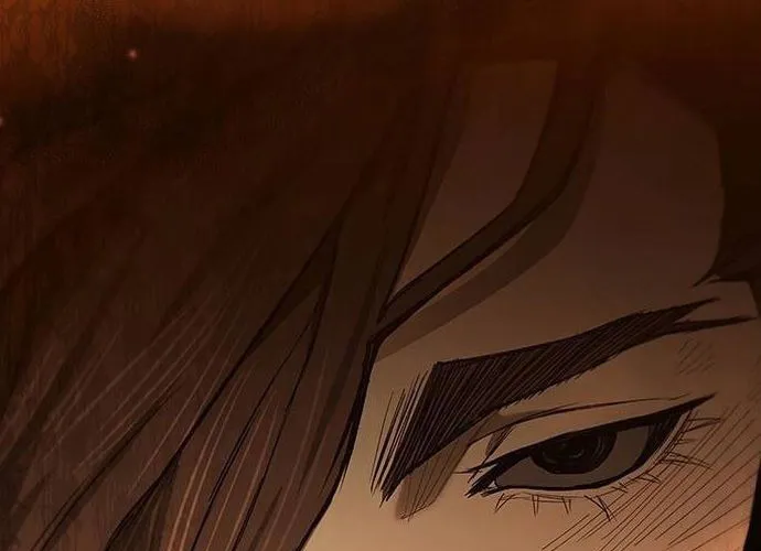 Con Đường Của Võ Giả Chap 189 - Next Chap 190